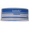 Leukofix Cerotto Leukofix 1.25x500cm