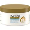 Aveeno Skin Renewal Crema Levigante Corpo 300ml