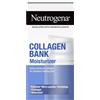 Neutrogena Collagen Bank Crema Rimpolpante 50ml