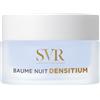 Svr Densitium Baume Nuit Ricaricabile 50ml