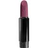 Collistar Refill Puro Rossetto Matte Lunga Durata Warm Mauve N.114