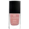 Collistar Puro Smalto Lunga Durata Rosa Antico N.102