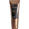 Collistar Uomo Acqua Wood Doccia Shampoo 250ml