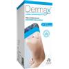 Nutrigea Dermax Crema Dermoprotettiva Equilibrio Pelle 50ml