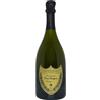 Dom Perignon Champagne Brut Dom Pérignon Vintage 2017