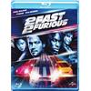 UNIVERSAL 2 Fast 2 Furious
