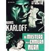 Sinister Film Il Mistero Della Camera Nera