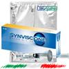 Sanofi Synvisc One Intra-Art 6ml ❄️Spedito in busta termica❄️