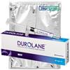 Bioventus DUROLANE 60MG 3ML ❄️SPEDITO IN BUSTA TERMICA❄️