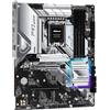 ASRock PÅ‚yta gÅ‚ówna ASRock Z790 PRO RS