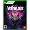 2K Tiny Tina's Wonderlands - Xbox One
