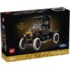 LEGO 11376 Icons - Ford Model T LEGO