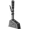 Moza Racing Cambio simulatore guida SGP Sequential Shifter Black RS059