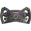 Moza Racing Volante simulatore guida KS Steering wheel Black RS047
