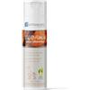 Dermoscent Essential 6® Sebo Shampoo per Cani e Gatti - Antiforfora Pelle grassa Cattivo Odore - Pelo Lucido - 200 ml / 6.76 FL. oncia.