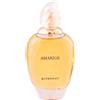 Givenchy Amarige 100 ml Eau de Toilette Spray