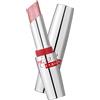 Pupa Miss Pupa Starlight 700 Charming Charlotte Rossetto Semitrasparente con Perle di Luce 2,5 gr Stick