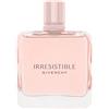 Givenchy Irresistible 80 ml Eau de Parfum Spray