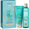 Douglas Home Spa - La Résidence Seathalasso - Daily Spa Set - Lozione corpo 200ml + bagnoschiuma da 300 ml