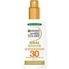 Garnier AS IDEAL BRONZE SPR200 IP30 IT-PT