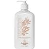 Australian Gold HEMP NATION VANILLA BEAN & PISTACCHIO Crema Doposole Idratante 535ml