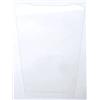Pellicola protettiva in vetro temperato Zebra (conf. 3) per TC73/TC78 [SG-NGTC7-SCRNP-03]