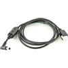 Zebra DC Line Cord - CBL-DC-375A1-01