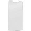 Pellicola protettiva in vetro temperato Zebra (conf. 5) per MC33/MC3300 [MISC-MC33-SCRN-01]