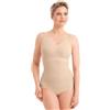 Anita Soft Body Essential 3554, Nero , L