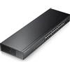 ZYXEL GS-1900-24 V2 - SWITCH WEB MANAGED 24 PORTE GIGABI