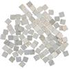 TopHomer Set di saldature in argento, 4,5 g, pretagliato, set di saldatura, bandiera per saldatura, ultra piccola, media densità, semplice da saldare, 2 x 2 mm, 1360℉ 1450℉