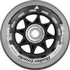 Rollerblade 84MM/SG7 Wheel/Bearing XT