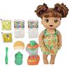 Baby Alive BA Magical Mixer Baby Pineapple
