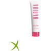 Narika Body Cream Hydra Complex 24h 150 ml