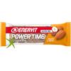 Enervit Power Time Frutta 1 Barretta