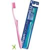 Curasept Spazzolino Extra Soft 012 1 Pezzo