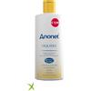 Anonet Liquido 200 ml