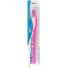 Fimo fimodent Fimodent Spazzolino Sistema Protezione Gengive e Denti Soft 1 Pezzo