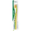 Fimo fimodent Fimodent Spazzolino Sistema Protezione Gengive e Denti Ultra 1 Pezzo