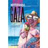 Delos Digital Immaginando Gaza