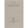 Antenore Lo specchio e il suo enigma. Vita di un tema intorno a Tasso e Marino