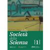 Edizioni Marina Diana Mercurio dalla Società della Scienza: Vol. 1