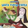 Il Pozzo di Giacobbe Santa Teresa d'Avila. Il piccolo gregge