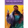 Edizioni BD House of slaughter. Il ritorno del macellaio (Vol. 3)