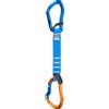 CT Climbing Technology MORFO UL PRO 12 Cm