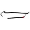 Honeywell CT40-STL-1PKC penna per PDA Nero CT40-STL-1PKC