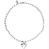 Uno de 50 Collana Uno de 50 COL2068MTL0000U