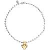 Uno de 50 Collana Uno de 50 COL2068OROMTL0U