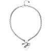 Uno de 50 Collana Uno de 50 COL2075MTL0000U