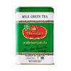 Cha Tra Mue Tè verde latte tailandese (bustine di tè) (3g x 50 bustine) 150g - Il tè rilascia un aroma elegante insieme a un sapore dolce e un sapore gradevole.